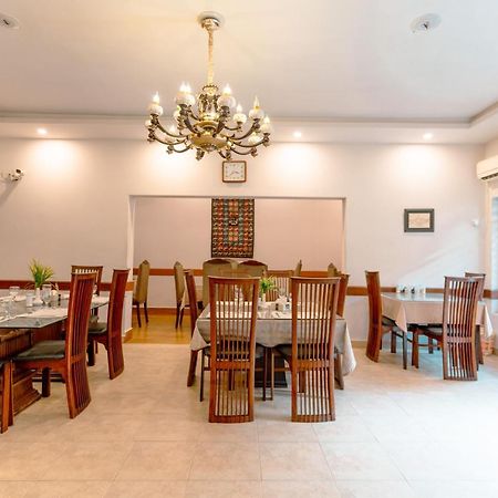 Hôtel Vip House à Peshawar Extérieur photo